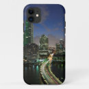 Search for east coast iphone cases Superstock
