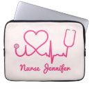 Search for nurses week gifts Graduation