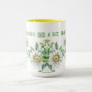 Search for floral funny mugs Friend