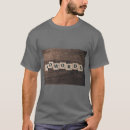 Search for sem mens tshirts Marketing