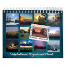 Search for recovery calendars Inspirational