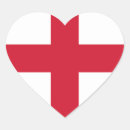 Search for liverpool stickers Flag