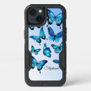 Search for nature iphone cases butterfly