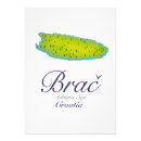 Recherche de mer adriatique posters Travel