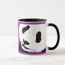 Search for lovely panda mugs Zoo