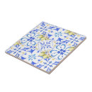 Search for country french tiles Pattern