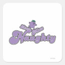 Recherche de mademoiselle autocollants Roger hargreaves
