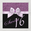 Search for gem invitations Bow