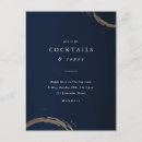 Search for blue ring postcards Modern