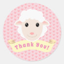 Recherche de lamb stickers Mouton