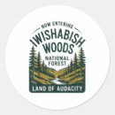 Search for land of the stickers Funny