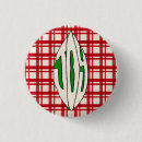 Recherche de ornements badges Vert