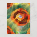 Recherche de texture de cartes postales Brillant