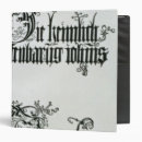 Search for manuscripts binders Collection