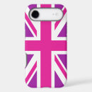 Search for iphone 17 air cases Purple