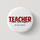 Recherche de donner badges Teacher
