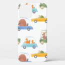 Search for cartoon bear iphone cases Pattern
