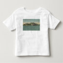 Search for alcatraz clothing California