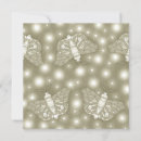 Search for fairy thank you cards Nature