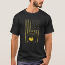 Search for gold mine tshirts Panner