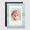 Search for ocean birth announcement cards New baby