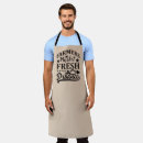 Search for change aprons Cool