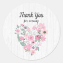 Recherche de rose menthe autocollants Fête d'anniversaire