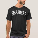 Recherche de brahma tshirts Drôle