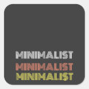 Search for editable text stickers Simple