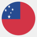 Search for ocean state stickers Flag