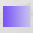 Search for violet postcards Colour