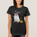 Recherche de pilgrim tshirts Drôle