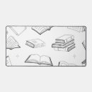 Search for authors mousepads Book