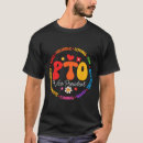 Search for stationery tshirts Fall semester