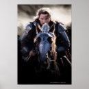 Search for riding posters J r r tolkien