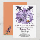 Recherche de spider invitations Chauves souris