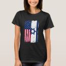 Recherche de friendship tshirts Fierté