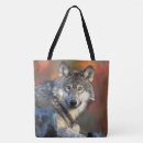 Search for wolf accessories Wolves