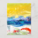 Recherche de expression cartes postales Néon