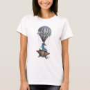 Recherche de zebra tshirts Zèbre