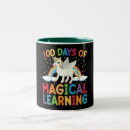 Search for magical unicorn mugs Kids