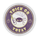 Recherche de halloween planches à découper Toile
