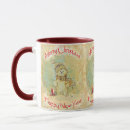 Recherche de beary tasses Bémol