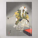 Recherche de 1925 art Rétro
