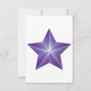 Search for bright star invitations Sparkle