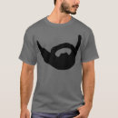 Search for barber logo tshirts Moustache