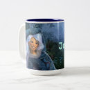 Search for sisu mugs Disney