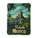Search for maya magnets Mayan riviera