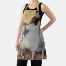 Search for edgar aprons Ballerinas