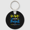 Search for down syndrome keychains Right